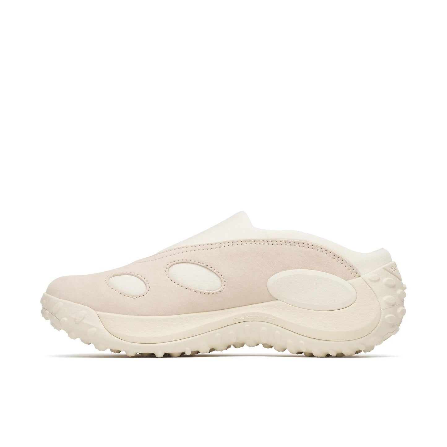 Women's Jungle Trek Mule - US 4041