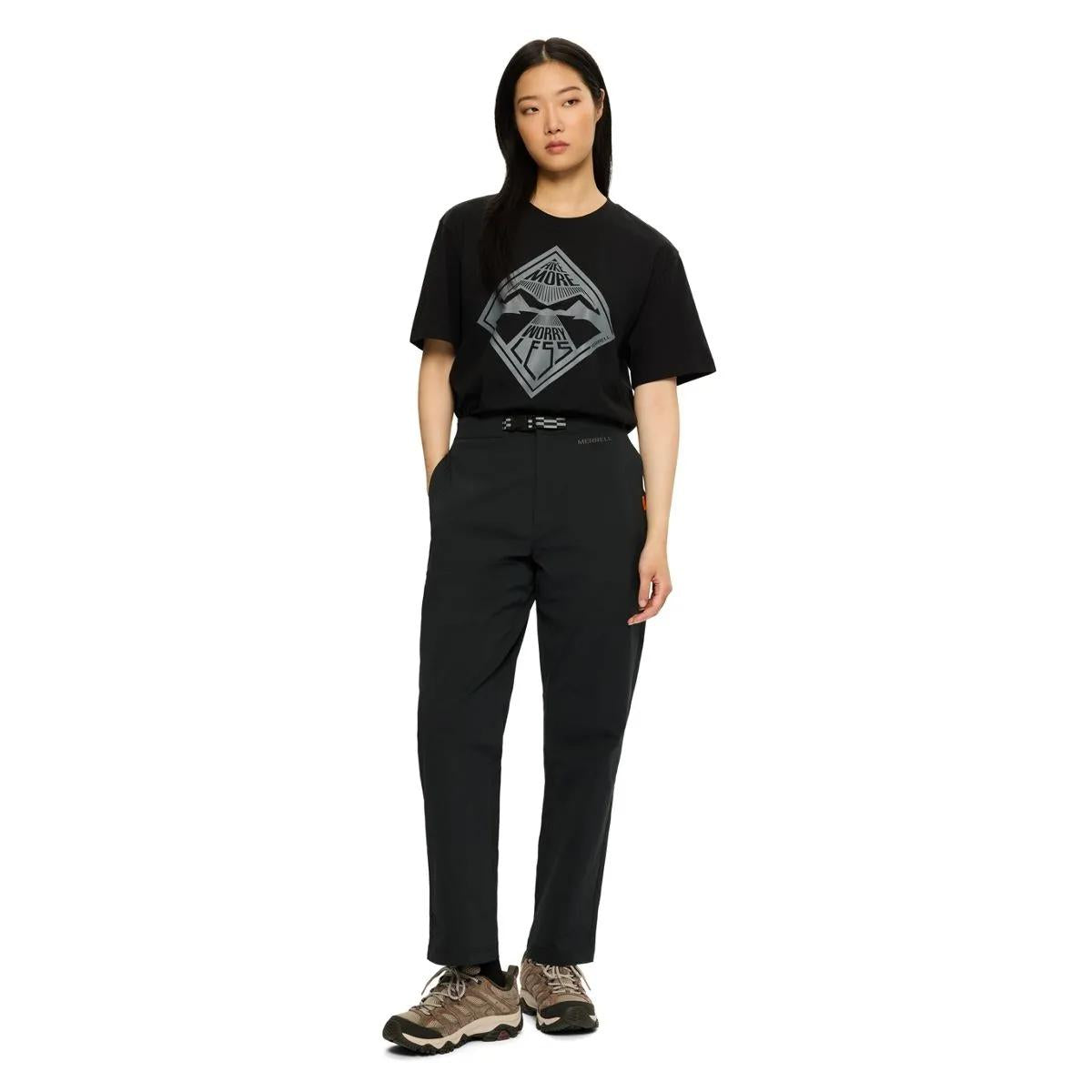Women's Jungle Pant - US 7039