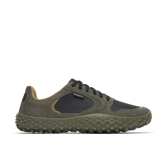 Men's Wrapt Sneaker - US 4333