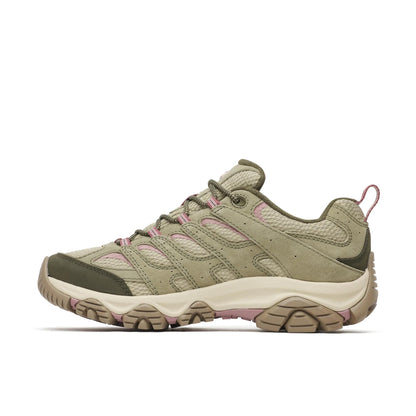 Women's Moab 3 GORE-TEX® - US 2662