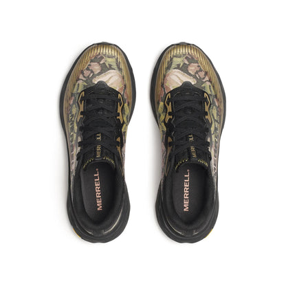 Women's Agility Peak 6 Opulent - US 5489