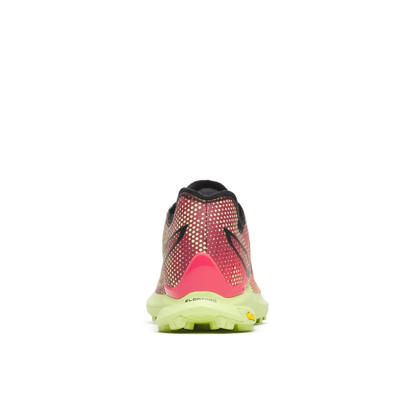 Women's MTL Skyfire 2 Matryx - US 3736