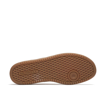 Men's Cygnet Leather - US 6947