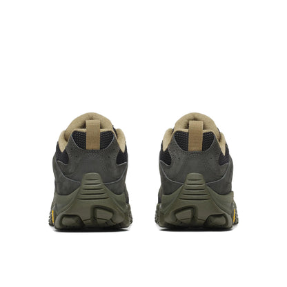 Men's Moab 3 - US 4107