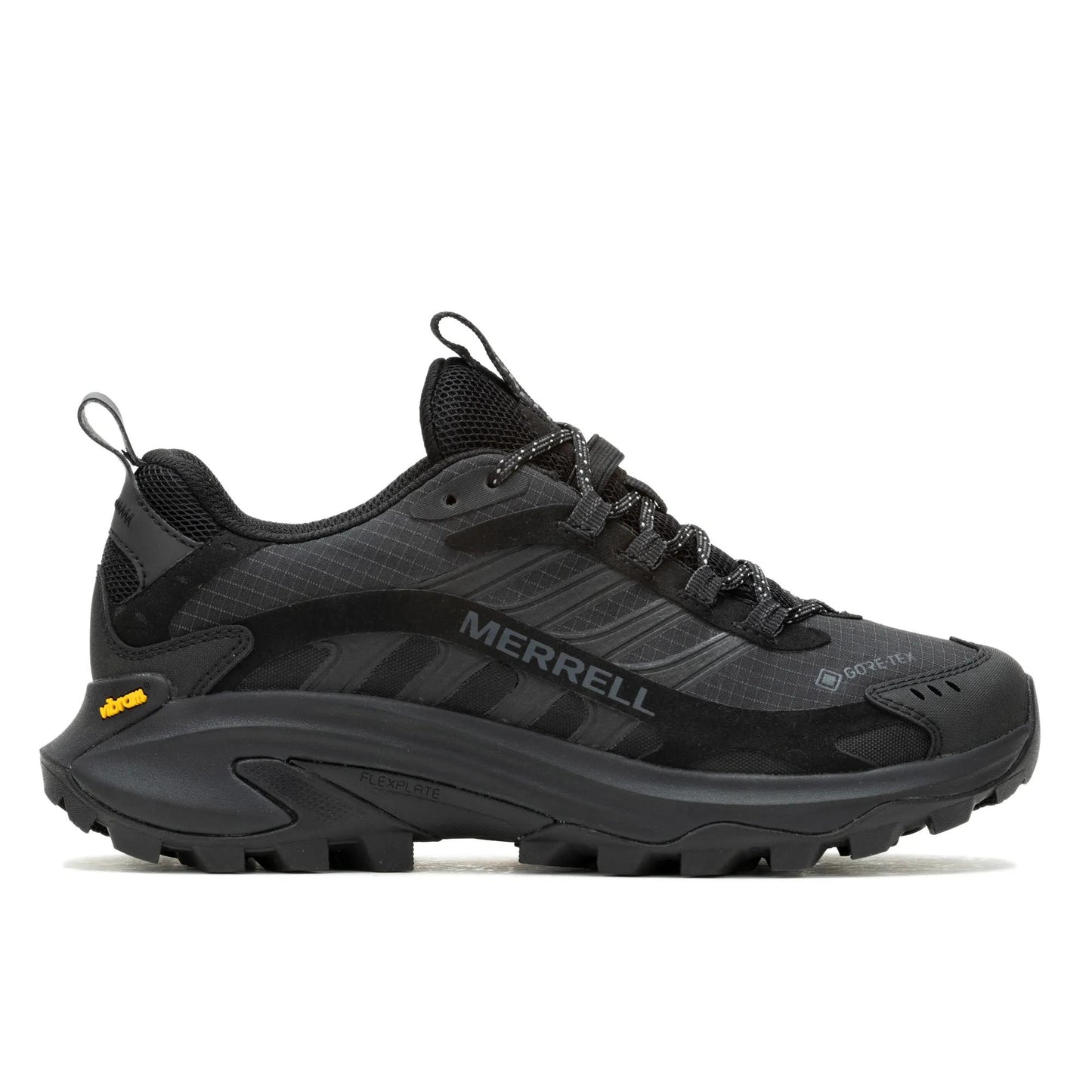 Women's Moab Speed 2 GORE-TEX® Wide Width - US 6282