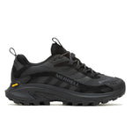 Women's Moab Speed 2 GORE-TEX® Wide Width - US 6282