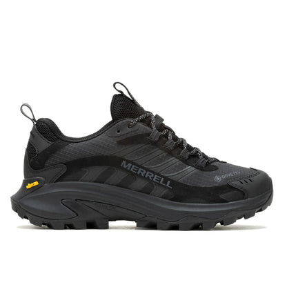 Women's Moab Speed 2 GORE-TEX® Wide Width - US 6282