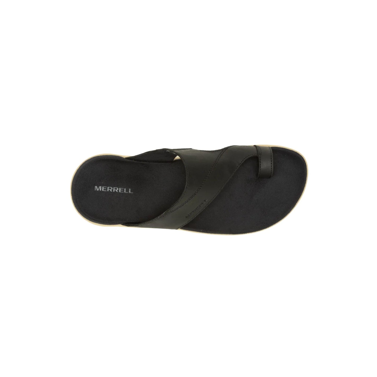 Women's District 4 Luxe Post Wide Width - US 3799