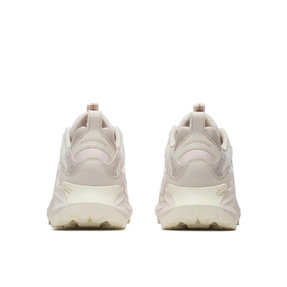 Women's Moab Speed 2 Allure - US 5072