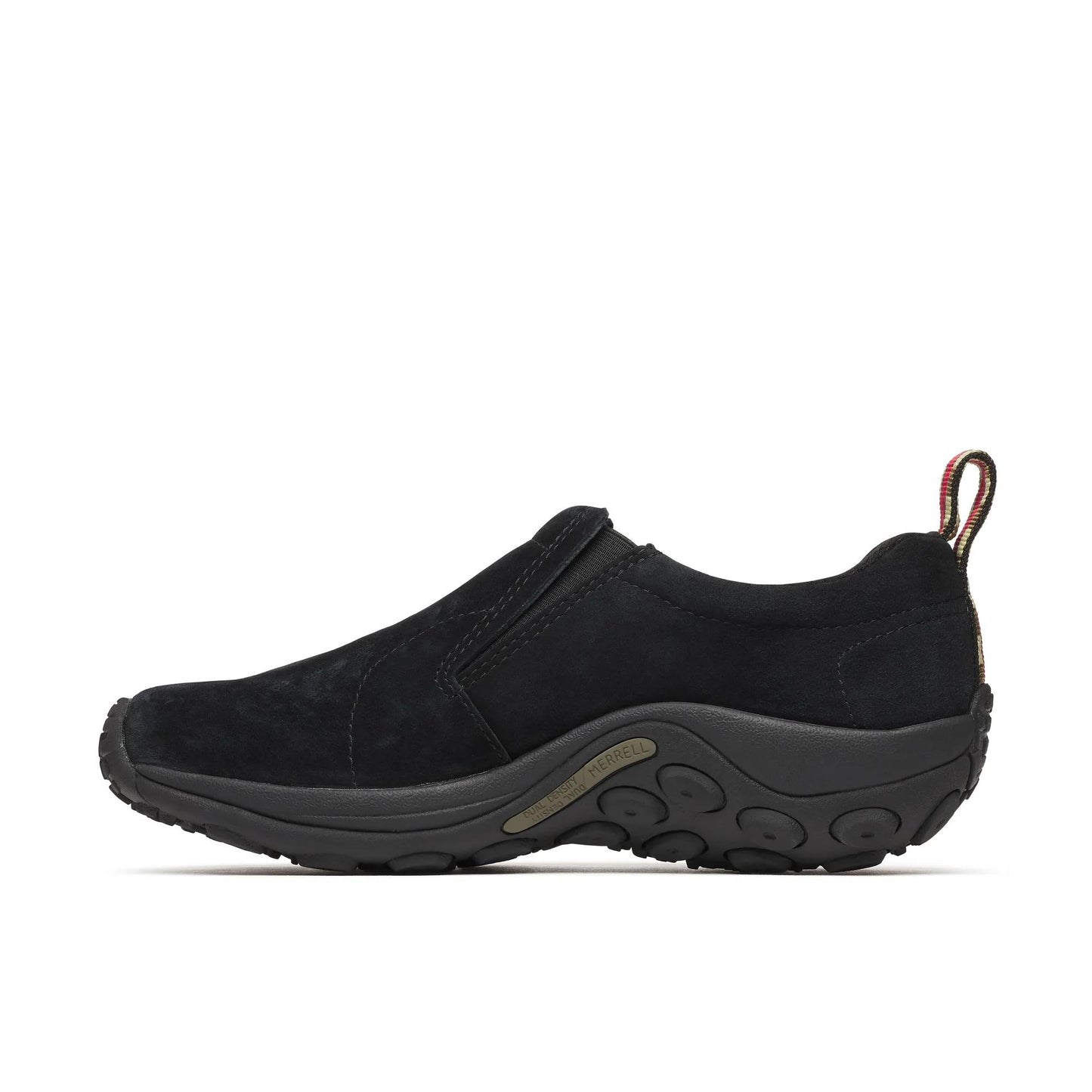 Women's Jungle Moc Wide Width - US 1753
